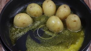 batatas-na-manteiga