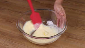 café da manhã fácil