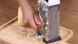 panquecas receita fácil