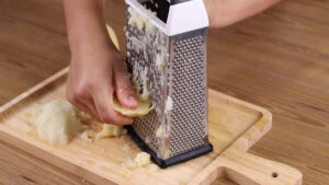 panquecas receita fácil e rápida