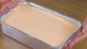 receita de marshmallow