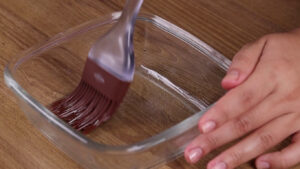 gelatina receita simples