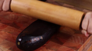 batata assada receita facil