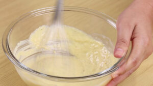 receita do dia macarrão com bacon